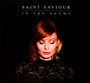 In The Seams - Saint Saviour