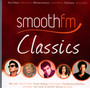 Smooth FM Classics - V/A