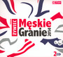 Mskie Granie 2014 - Mskie Granie   