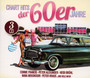 Stars & Hits Der 60er Jahre - V/A