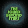 Sound Beyond Stars-Produ - DJ Spinna Presents