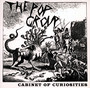 Cabinet Of Curiosities - Pop Group