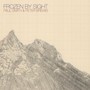 Frozen By Sight - Paul Smith  & Peter Brewi