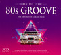 80S Groove - Greatest Ever! - Greatest Ever   