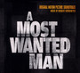 A Most Wanted Man-Herbert  OST - Herbert Greoenemeyer