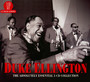 Absolutely Essential 3 - Duke Ellington