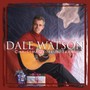 Christmas Time In Texas - Dale Watson
