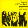 All Time Best-Reclam - Kansas