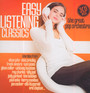 Easy Listening Classics - V/A