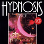 Best Of Hypnosis - Hypnosis
