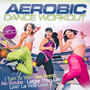 Aerobic Dance Workout - V/A