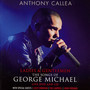 Ladies & Gentleman The Songs O - Anthony Callea