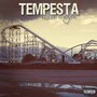 Roller Coaster - Tempesta