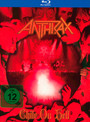 Chile On Hell - Anthrax