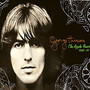 Apple Years - George Harrison