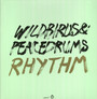 Rhythm - Wildbirds & Peacedrums