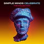 Celebrate: The Collection - Simple Minds