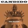 Master - Candido