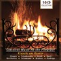 Classical Music At Fireplace - Classical Music At Fireplace  /  Various (Ger)