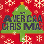 An Americana Christmas - V/A