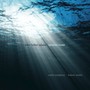 Become Ocean - Adams  /  Seattle Symphony  /  Morlot