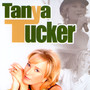 Tanya Tucker - Tanya Tucker