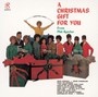 Christmas Gift For You From Phil Spector - V/A