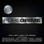Pure Grime-The Very Best - V/A