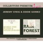 Collector's Premium - Jeremy Steig  & Eddie Gom