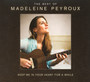 Keep Me In Your Heart For A While: Best Of - Madeleine Peyroux
