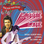 Ronnie Lane Memorial Concert 2004 - Tribute to Ronnie Lane