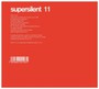 11 - Supersilent