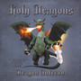 Dragon Inferno - Holy Dragons