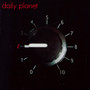 Two - Daily Planet