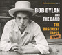 The Basement Tapes Raw: The Bootleg Series vol.11 - Bob Dylan