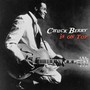 Is On Top - Chuck Berry