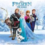 Frozen / Die Eiskoenigin  OST - V/A