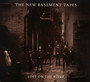 Lost On The River - New Basement Tapes
