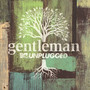 MTV Unplugged - Gentleman