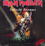 Infinte Dreams-Live - Iron Maiden