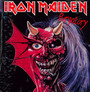 Purgatory - Iron Maiden