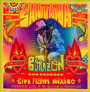 Corazon - Live From Mexico: Lito Believe It - Santana