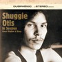 In Session - Shuggie Otis