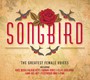 Songbird - Songbird  /  Various (UK)