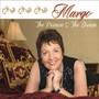 Promise & The Dream - Margo