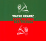 Good Piranha - Bad Piranha - Wayne Krantz