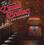 Southbound - The Doobie Brothers 