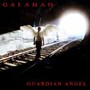 Guardian Angel - Galahad