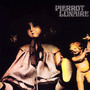 Pierrot Lunaire - Pierrot Lunaire