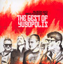 The Best Of Yugopolis - Yugopolis   
